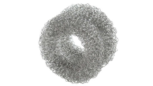 Anello anticalcare